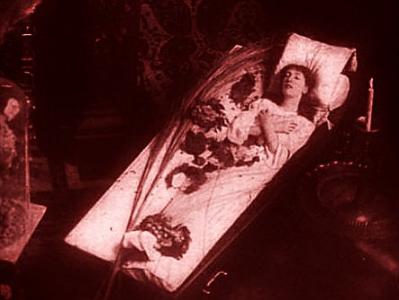 vampire_coffin